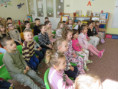 /album/fotogaleria-divadielko-svetielko-pipidu-na-vandrovke-17-3-2025/img-5327-jpg/