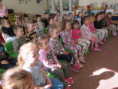 /album/fotogaleria-divadielko-svetielko-pipidu-na-vandrovke-17-3-2025/img-5329-jpg/
