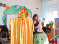 /album/fotogaleria-divadielko-svetielko-pipidu-na-vandrovke-17-3-2025/img-5333-jpg/
