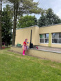/album/fotogaleria-simsalala-22-5-20251/img-7496-jpg/