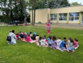 /album/fotogaleria-simsalala-22-5-20251/img-7498-jpg/