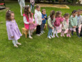 /album/fotogaleria-simsalala-22-5-20251/img-7514-jpg/