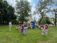 /album/fotogaleria-simsalala-22-5-20251/img-7563-jpg/