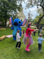 /album/fotogaleria-simsalala-22-5-20251/img-7566-jpg/