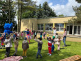 /album/fotogaleria-simsalala-22-5-20251/img-7569-jpg/