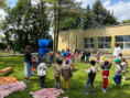 /album/fotogaleria-simsalala-22-5-20251/img-7570-jpg/
