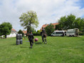/album/fotogaleria-jazdecka-policia-26-5-2025/img-5503-jpg/