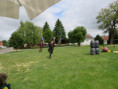 /album/fotogaleria-jazdecka-policia-26-5-2025/img-5510-jpg/