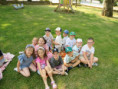 /album/fotogaleria-duhalka-19-6-2025/img-5737-jpg/