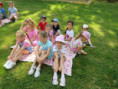 /album/fotogaleria-duhalka-19-6-2025/img-5740-jpg/