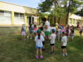 /album/fotogaleria-duhalka-19-6-2025/img-5744-jpg/