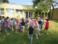 /album/fotogaleria-duhalka-19-6-2025/img-5745-jpg/