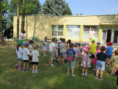 /album/fotogaleria-duhalka-19-6-2025/img-5746-jpg/
