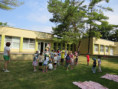 /album/fotogaleria-duhalka-19-6-2025/img-5761-jpg/