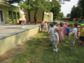 /album/fotogaleria-duhalka-19-6-2025/img-5762-jpg/