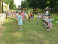/album/fotogaleria-duhalka-19-6-2025/img-5763-jpg/