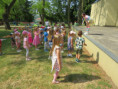 /album/fotogaleria-duhalka-19-6-2025/img-5764-jpg/