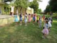 /album/fotogaleria-duhalka-19-6-2025/img-5767-jpg/
