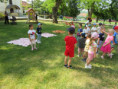 /album/fotogaleria-duhalka-19-6-2025/img-5769-jpg/