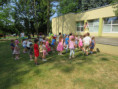 /album/fotogaleria-duhalka-19-6-2025/img-5770-jpg/