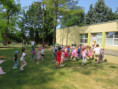 /album/fotogaleria-duhalka-19-6-2025/img-5771-jpg/