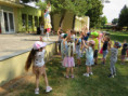 /album/fotogaleria-duhalka-19-6-2025/img-5772-jpg/