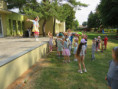 /album/fotogaleria-duhalka-19-6-2025/img-5773-jpg/