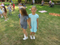 /album/fotogaleria-duhalka-19-6-2025/img-5774-jpg/