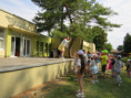 /album/fotogaleria-duhalka-19-6-2025/img-5775-jpg/