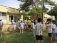 /album/fotogaleria-duhalka-19-6-2025/img-5776-jpg/