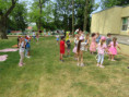 /album/fotogaleria-duhalka-19-6-2025/img-5790-jpg/
