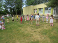 /album/fotogaleria-duhalka-19-6-2025/img-5794-jpg/