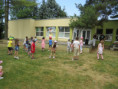 /album/fotogaleria-duhalka-19-6-2025/img-5797-jpg/