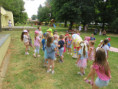 /album/fotogaleria-duhalka-19-6-2025/img-5802-jpg/