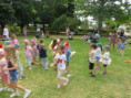 /album/fotogaleria-duhalka-19-6-2025/img-5804-jpg/