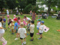 /album/fotogaleria-duhalka-19-6-2025/img-5805-jpg/