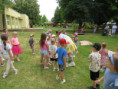 /album/fotogaleria-duhalka-19-6-2025/img-5808-jpg/
