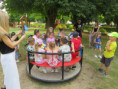 /album/fotogaleria-duhalka-19-6-2025/img-5820-jpg/