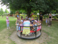 /album/fotogaleria-duhalka-19-6-2025/img-5821-jpg/