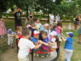 /album/fotogaleria-duhalka-19-6-2025/img-5822-jpg/