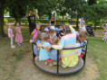 /album/fotogaleria-duhalka-19-6-2025/img-5823-jpg/