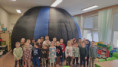 /album/fotogaleria-mobilne-planetarium-15-1-2026/615832489-25975172668733620-1643341217699609254-n-jpg/