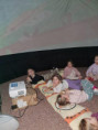 /album/fotogaleria-mobilne-planetarium-15-1-2026/615938451-25975144075403146-6463497806069024165-n-jpg/