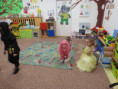 /album/fotogaleria-karneval-6-2-2026/img-6429-jpg/