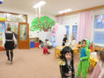 /album/fotogaleria-karneval-6-2-2026/img-6430-jpg/