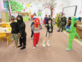 /album/fotogaleria-karneval-6-2-2026/img-6431-jpg/