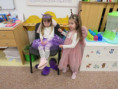 /album/fotogaleria-karneval-6-2-2026/img-6432-jpg/