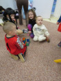 /album/fotogaleria-karneval-6-2-2026/img-6433-jpg/
