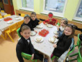 /album/fotogaleria-karneval-6-2-2026/img-6434-jpg/