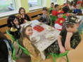 /album/fotogaleria-karneval-6-2-2026/img-6435-jpg/